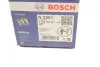 Фото Вставка топливного фильтра Bosch (F 026 402 281) изображение 8