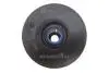 Фото Паливний фільтр OPEL INSIGNIA B, INSIGNIA B COUNTRY, INSIGNIA B GRAND SPORT 1.5D/1.6D/2.0D 03.17 Bosch (F026402287) зображення 3