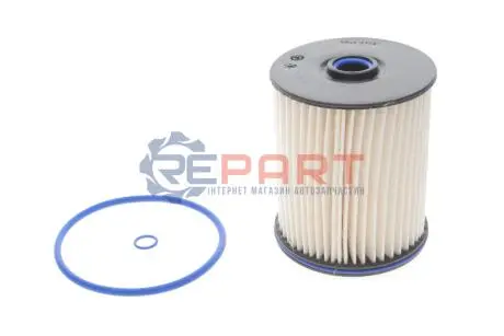 Паливний фільтр OPEL INSIGNIA B, INSIGNIA B COUNTRY, INSIGNIA B GRAND SPORT 1.5D/1.6D/2.0D 03.17 Bosch F026402287 Купити в Україні