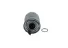 Фото Паливний фільтр NISSAN QASHQAI II, X-TRAIL III RENAULT KADJAR, KOLEOS II 1.5D/1.7D/2.0D 11.13 Bosch (F026402289) зображення 1