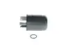 Фото Паливний фільтр NISSAN QASHQAI II, X-TRAIL III RENAULT KADJAR, KOLEOS II 1.5D/1.7D/2.0D 11.13 Bosch (F026402289) зображення 2