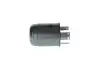 Фото Паливний фільтр NISSAN QASHQAI II, X-TRAIL III RENAULT KADJAR, KOLEOS II 1.5D/1.7D/2.0D 11.13 Bosch (F026402289) зображення 4