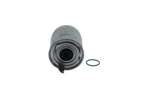 Паливний фільтр NISSAN QASHQAI II, X-TRAIL III RENAULT KADJAR, KOLEOS II 1.5D/1.7D/2.0D 11.13 Bosch F026402289 Купити в Україні