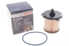 Фильтр топливный Bosch (F026402290) изображение 2