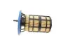 Фото Паливний фільтр CITROEN JUMPER III PEUGEOT BOXER 2.0D 07.15-12.23 Bosch (F026402291) зображення 4