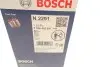 Фото Паливний фільтр CITROEN JUMPER III PEUGEOT BOXER 2.0D 07.15-12.23 Bosch (F026402291) зображення 6