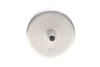 Топливный фильтр SEAT IBIZA IV, IBIZA IV SC, IBIZA IV ST, LEON, TOLEDO III SKODA FABIA I, FABIA I PRAKTIK, FABIA II, FABIA III, OCTAVIA II, RAPID, ROOMSTER, ROOMSTER PRAKTIK 1.0-3.2 01.98-12.22 Bosch (F026402296) изображение 3