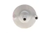 Топливный фильтр SEAT IBIZA IV, IBIZA IV SC, IBIZA IV ST, LEON, TOLEDO III SKODA FABIA I, FABIA I PRAKTIK, FABIA II, FABIA III, OCTAVIA II, RAPID, ROOMSTER, ROOMSTER PRAKTIK 1.0-3.2 01.98-12.22 Bosch (F026402296) изображение 4