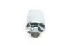 Фото Паливний фільтр MAN TGE VW CRAFTER, GRAND CALIFORNIA CAMPER 2.0D 09.16 Bosch (F026402297) зображення 4