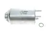 Фото Паливний фільтр MAN TGE VW CRAFTER, GRAND CALIFORNIA CAMPER 2.0D 09.16 Bosch (F 026 402 301) изображение 1