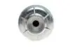 Фото Паливний фільтр MAN TGE VW CRAFTER, GRAND CALIFORNIA CAMPER 2.0D 09.16 Bosch (F 026 402 301) изображение 2