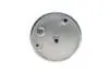 Фото Паливний фільтр MAN TGE VW CRAFTER, GRAND CALIFORNIA CAMPER 2.0D 09.16 Bosch (F 026 402 301) изображение 3