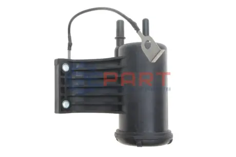 BOSCH F2302 VOLVO Фільтр паливний S90 II, XC40 Bosch F026402302 Купить в Украине