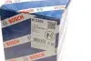 Фильтр топливный MB Actros/Antos/Citaro 10.7D-12.8D 11- OM 471/470 Bosch (F 026 402 308) изображение 10