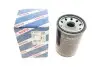 Фото Паливний фільтр RVI C, D, K, T VOLVO 9700, 9900, B11, FH II, FH III, FH16 II, FH16 III, FM, FM II, FM III, FMX II, FMX III D11A-330-G13C500 09.05 Bosch (F 026 402 311) зображення 1