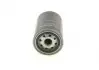 Паливний фільтр SCANIA 4, 4 BUS, G I, P I, R I DC11.01-DT12.12 01.96-05.19 Bosch (F026402355) зображення 1