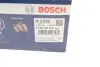 Фото Фильтр топлива Bosch (F026402359) изображение 3