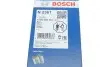 Фото Паливний фільтр AUDI A6 ALLROAD C7, A6 C7, A7 2.0D/3.0D 10.10-09.18 Bosch (F026402361) зображення 5