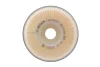 Паливний фільтр MERCEDES CITAN TOURER (W420), CITAN/MINIVAN (W420), T (MPV) RENAULT CAPTUR II, CLIO V, GRAND KANGOO III, KANGOO III 1.5D 06.19 Bosch (F026402372) зображення 4