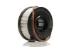 Фото Паливний фільтр HYUNDAI SANTA FE IV, SANTA FÉ III KIA CARNIVAL IV, SORENTO IV 2.2D 07.18 Bosch (F026402373) зображення 1