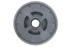 Паливний фільтр HYUNDAI SANTA FE IV, SANTA FÉ III KIA CARNIVAL IV, SORENTO IV 2.2D 07.18 Bosch (F026402373) зображення 3