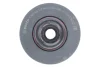 Паливний фільтр HYUNDAI SANTA FE IV, SANTA FÉ III KIA CARNIVAL IV, SORENTO IV 2.2D 07.18 Bosch (F026402373) зображення 4