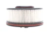 Паливний фільтр HYUNDAI SANTA FE IV, SANTA FÉ III KIA CARNIVAL IV, SORENTO IV 2.2D 07.18 Bosch (F026402373) зображення 5