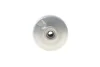 Фото Паливний фільтр RENAULT FLUENCE, GRAND SCENIC III, LAGUNA III, MEGANE, MEGANE III, SCENIC III 1.5D-2.0D 10.07 Bosch (F 026 402 379) зображення 3