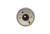 Фото Паливний фільтр RENAULT FLUENCE, GRAND SCENIC III, LAGUNA III, MEGANE, MEGANE III, SCENIC III 1.5D-2.0D 10.07 Bosch (F 026 402 379) зображення 4