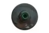 Фото Паливний фільтр HYUNDAI ACCENT IV, ELANTRA IV, ELANTRA V, H-1 CARGO, H-1 TRAVEL, H100, I10 I, I20 ACTIVE, I20 I, I20 II, I30, IX35, SANTA FÉ I, TRAJET, TUCSON KIA BORREGO 1.1D-3.0D 04.01 Bosch (F 026 402 380) зображення 2