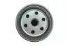 Фото Паливний фільтр HYUNDAI ACCENT IV, ELANTRA IV, ELANTRA V, H-1 CARGO, H-1 TRAVEL, H100, I10 I, I20 ACTIVE, I20 I, I20 II, I30, IX35, SANTA FÉ I, TRAJET, TUCSON KIA BORREGO 1.1D-3.0D 04.01 Bosch (F 026 402 380) зображення 3