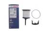 Паливний фільтр AUDI A4 ALLROAD B9, A4 B9, A5, A6 ALLROAD C8, A6 C8, A7, A8 D5, Q5 2.0D-3.0DH 05.15 Bosch (F 026 402 385) зображення 2