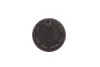 Паливний фільтр AUDI A4 ALLROAD B9, A4 B9, A5, A6 ALLROAD C8, A6 C8, A7, A8 D5, Q5 2.0D-3.0DH 05.15 Bosch (F 026 402 385) зображення 3