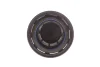 Паливний фільтр AUDI A4 ALLROAD B9, A4 B9, A5, A6 ALLROAD C8, A6 C8, A7, A8 D5, Q5 2.0D-3.0DH 05.15 Bosch (F 026 402 385) зображення 4