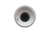 Фільтр паливний Hyundai Kona 1.6 CRDi 18-21 Bosch (F 026 402 394) зображення 3