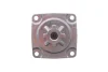 Фильтр топливный Toyota Hilux 2.4/2.8 D 15- Bosch (F 026 402 401) изображение 4