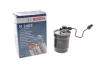 ФІЛЬТР ТРУБОПРОВОДУ Bosch (F 026 402 403) изображение 2