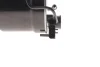 ФІЛЬТР ТРУБОПРОВОДУ Bosch (F 026 402 403) изображение 3