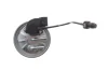 ФІЛЬТР ТРУБОПРОВОДУ Bosch (F 026 402 403) изображение 4