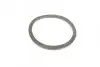 Фото Паливний фільтр RENAULT CLIO I, MEGANE I, MEGANE I CLASSIC, MEGANE SCÉNIC, RAPID, SAFRANE I, SAFRANE II 1.9D-2.5D 01.91-08.03 Bosch (F026402521) зображення 5