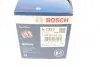 Фото Топливный фильтр диз Bosch (F026402533) изображение 6