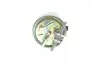 Фото Паливний фільтр NISSAN NV200, QASHQAI +2, QASHQAI I, X-TRAIL, X-TRAIL II RENAULT KOLEOS I 1.5D/2.0D 02.07 Bosch (F026402742) зображення 2
