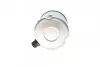 Фото Паливний фільтр NISSAN NV200, QASHQAI +2, QASHQAI I, X-TRAIL, X-TRAIL II RENAULT KOLEOS I 1.5D/2.0D 02.07 Bosch (F026402742) зображення 4