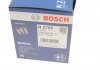 Топливный фильтр диз BOSCH F026402795 (фото 7)