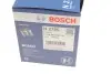 Фото Паливний фільтр OPEL ASTRA K 1.5D/1.6D 06.15-12.21 Bosch (F026402795) зображення 7