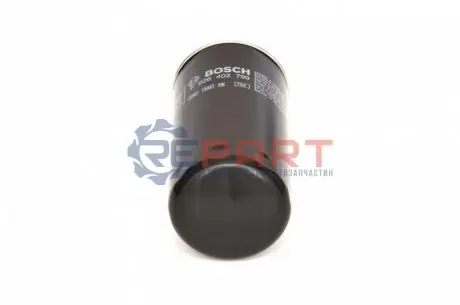 Фильтр топлива диз IVECO EuroCargo 13>> Bosch F026402799 Купить в Украине