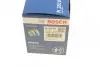 Фото Фильтр топлива Bosch (F026402810) изображение 6