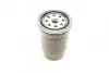 Фото Фільтр паливний Hyundai Tucson/i30/i20/Kia Ceed/Sportage 1.6/2.0CRDi 04- BOSCH (F026402813) зображення 4