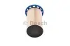 Фото Топливный фильтр Bosch (F 026 402 820) изображение 1