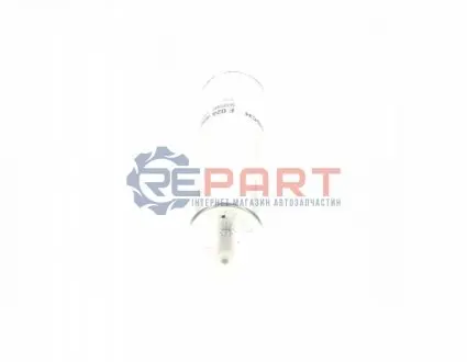 Паливний фільтр BMW 1 (F20), 1 (F21), 2 (F22, F87), 2 (F23), 3 (F30, F80), 3 (F31), 3 GRAN TURISMO (F34), 4 (F32, F82), 4 (F33, F83), 4 GRAN COUPE (F36) MINI COUNTRYMAN (R60) 1.5D-3.0D 08.10 Bosch F026402824 Купити в Україні